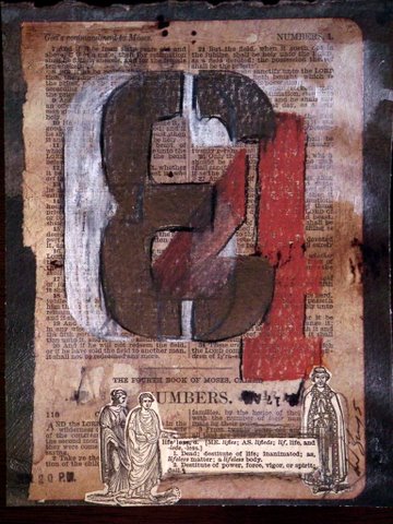 small 34 numbers.JPG